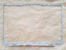 Рамка Asus Pn 13N1-3JA0H01 №2